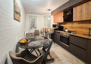 2-к квартира, вторичка, 63м2, 5/10 этаж