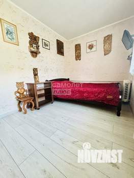 Фото квартиры на продажу (8)