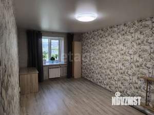 2-к квартира, вторичка, 70м2, 1/5 этаж