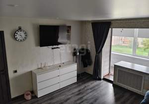 2-к квартира, вторичка, 50м2, 3/5 этаж