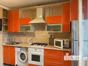 2-к квартира, вторичка, 58м2, 5/10 этаж