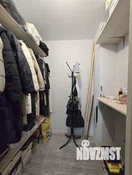 2-к квартира, вторичка, 77м2, 2/9 этаж