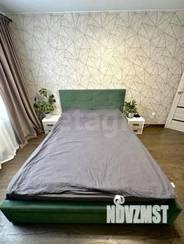 2-к квартира, вторичка, 63м2, 5/12 этаж