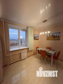 2-к квартира, вторичка, 71м2, 5/10 этаж