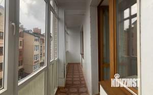 3-к квартира, вторичка, 87м2, 3/4 этаж