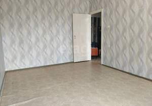 2-к квартира, вторичка, 50м2, 2/11 этаж