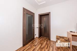 4-к квартира, вторичка, 160м2, 3/5 этаж