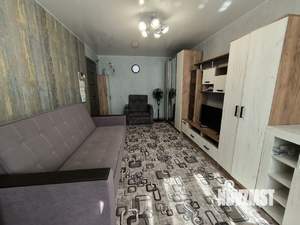 1-к квартира, вторичка, 30м2, 2/5 этаж