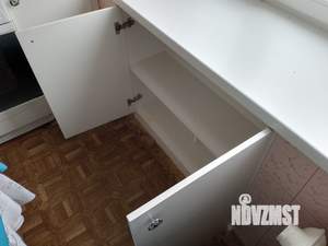 2-к квартира, вторичка, 43м2, 3/5 этаж