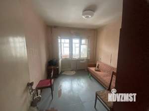 Фото квартиры на продажу (4)