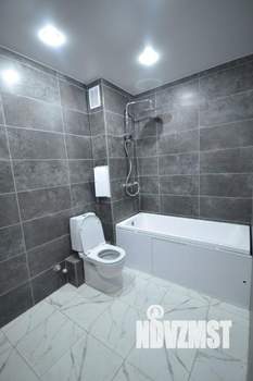 1-к квартира, вторичка, 46м2, 5/16 этаж