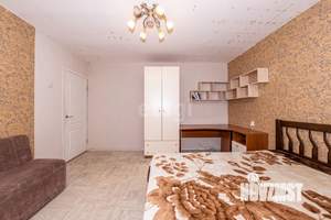 2-к квартира, вторичка, 53м2, 4/5 этаж