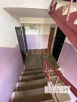 Фото квартиры на продажу (10)