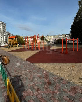 2-к квартира, вторичка, 73м2, 5/11 этаж