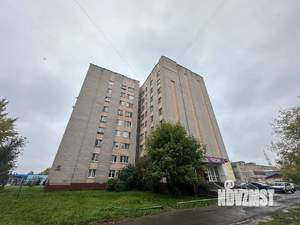 2-к квартира, вторичка, 36м2, 3/9 этаж