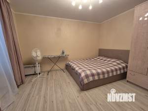 3-к квартира, вторичка, 101м2, 3/10 этаж