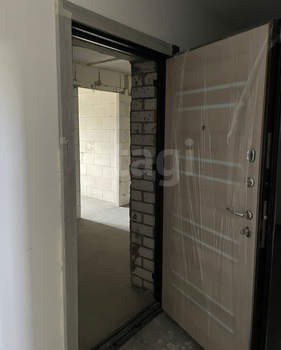 3-к квартира, вторичка, 98м2, 2/11 этаж