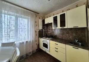 2-к квартира, вторичка, 54м2, 4/9 этаж