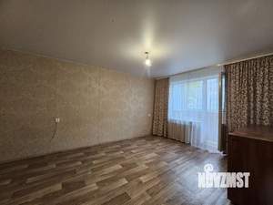 1-к квартира, вторичка, 29м2, 3/5 этаж