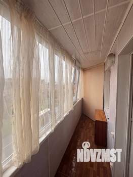 2-к квартира, вторичка, 51м2, 5/9 этаж