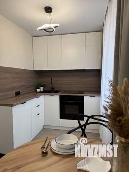 3-к квартира, вторичка, 58м2, 5/5 этаж