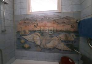 2-к квартира, вторичка, 41м2, 4/5 этаж