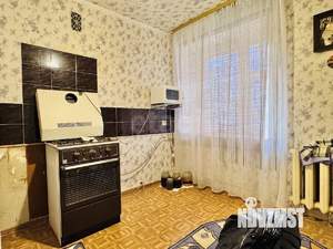 3-к квартира, вторичка, 59м2, 5/10 этаж