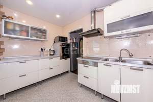 4-к квартира, вторичка, 102м2, 12/12 этаж