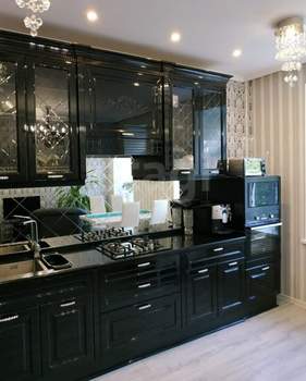 2-к квартира, вторичка, 58м2, 3/4 этаж