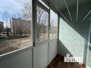 Фото квартиры на продажу (6)