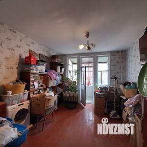 3-к квартира, вторичка, 76м2, 4/5 этаж