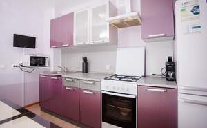 2-к квартира, вторичка, 48м2, 2/11 этаж