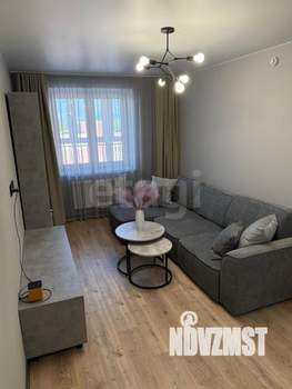 2-к квартира, вторичка, 49м2, 12/13 этаж