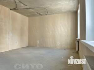 3-к квартира, вторичка, 95м2, 5/16 этаж