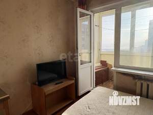 2-к квартира, вторичка, 50м2, 8/9 этаж