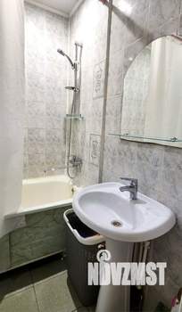 3-к квартира, вторичка, 73м2, 5/5 этаж