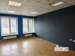 2-к квартира, вторичка, 67м2, 1/9 этаж