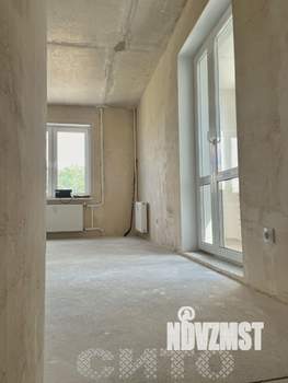 3-к квартира, вторичка, 95м2, 5/16 этаж