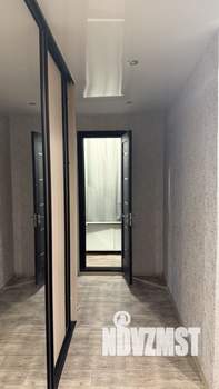 2-к квартира, вторичка, 49м2, 2/5 этаж