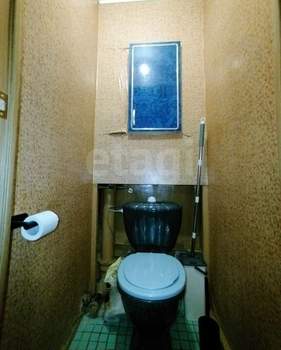 2-к квартира, вторичка, 50м2, 9/9 этаж