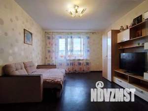 4-к квартира, вторичка, 80м2, 5/5 этаж