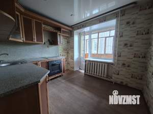 2-к квартира, вторичка, 47м2, 2/9 этаж