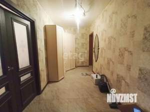Фото квартиры на продажу (8)