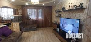 3-к квартира, вторичка, 70м2, 8/10 этаж