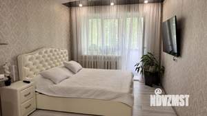 2-к квартира, вторичка, 41м2, 5/5 этаж