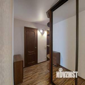 2-к квартира, вторичка, 49м2, 1/5 этаж