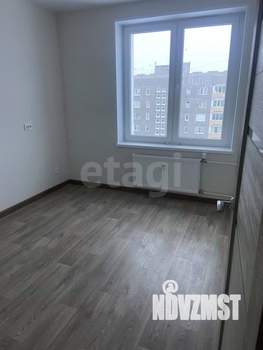 2-к квартира, вторичка, 51м2, 8/9 этаж