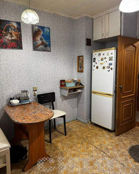 3-к квартира, вторичка, 64м2, 6/9 этаж