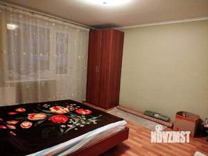 2-к квартира, вторичка, 50м2, 3/5 этаж