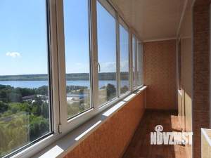 1-к квартира, вторичка, 35м2, 12/12 этаж